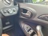 USED 2012 62 FORD GALAXY 1.6 TDCi Titanium X MPV 5dr Diesel Manual Euro 5 (s/s) (115 ps) 7 SEATS - HUGE SPEC