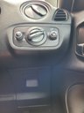 USED 2012 62 FORD GALAXY 1.6 TDCi Titanium X MPV 5dr Diesel Manual Euro 5 (s/s) (115 ps) 7 SEATS - HUGE SPEC