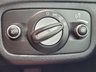 USED 2012 62 FORD GALAXY 1.6 TDCi Titanium X MPV 5dr Diesel Manual Euro 5 (s/s) (115 ps) 7 SEATS - HUGE SPEC