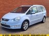 USED 2012 62 FORD GALAXY 1.6 TDCi Titanium X MPV 5dr Diesel Manual Euro 5 (s/s) (115 ps) 7 SEATS - HUGE SPEC