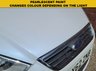 USED 2012 62 FORD GALAXY 1.6 TDCi Titanium X MPV 5dr Diesel Manual Euro 5 (s/s) (115 ps) 7 SEATS - HUGE SPEC