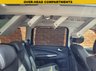 USED 2012 62 FORD GALAXY 1.6 TDCi Titanium X MPV 5dr Diesel Manual Euro 5 (s/s) (115 ps) 7 SEATS - HUGE SPEC
