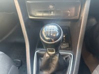 USED 2018 68 VOLKSWAGEN CADDY 2.0 TDI C20 BlueMotion Tech Trendline Panel Van 5dr Diesel Manual SWB Euro 6 (s/s) (102 ps) HUGE SPEC, 1 PREVIOUS OWNER!!!