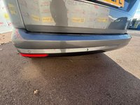 VolkswagenCaddy 2.0 TDI C20 BlueMotion Tech Trendline Panel Van 5dr Diesel Manual SWB Euro 6 (s/s) (102 ps) — thumbnail 29 of 38
