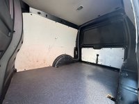 USED 2018 68 VOLKSWAGEN CADDY 2.0 TDI C20 BlueMotion Tech Trendline Panel Van 5dr Diesel Manual SWB Euro 6 (s/s) (102 ps) HUGE SPEC, 1 PREVIOUS OWNER!!!