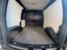 USED 2018 68 VOLKSWAGEN CADDY 2.0 TDI C20 BlueMotion Tech Trendline Panel Van 5dr Diesel Manual SWB Euro 6 (s/s) (102 ps) HUGE SPEC, 1 PREVIOUS OWNER!!!