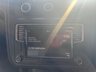 USED 2018 68 VOLKSWAGEN CADDY 2.0 TDI C20 BlueMotion Tech Trendline Panel Van 5dr Diesel Manual SWB Euro 6 (s/s) (102 ps) HUGE SPEC, 1 PREVIOUS OWNER!!!
