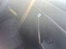 USED 2018 68 VOLKSWAGEN CADDY 2.0 TDI C20 BlueMotion Tech Trendline Panel Van 5dr Diesel Manual SWB Euro 6 (s/s) (102 ps) HUGE SPEC, 1 PREVIOUS OWNER!!!