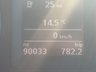 USED 2018 68 VOLKSWAGEN CADDY 2.0 TDI C20 BlueMotion Tech Trendline Panel Van 5dr Diesel Manual SWB Euro 6 (s/s) (102 ps) HUGE SPEC, 1 PREVIOUS OWNER!!!