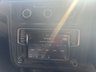 USED 2018 68 VOLKSWAGEN CADDY 2.0 TDI C20 BlueMotion Tech Trendline Panel Van 5dr Diesel Manual SWB Euro 6 (s/s) (102 ps) HUGE SPEC, 1 PREVIOUS OWNER!!!