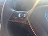USED 2018 68 VOLKSWAGEN CADDY 2.0 TDI C20 BlueMotion Tech Trendline Panel Van 5dr Diesel Manual SWB Euro 6 (s/s) (102 ps) HUGE SPEC, 1 PREVIOUS OWNER!!!