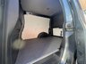 USED 2018 68 VOLKSWAGEN CADDY 2.0 TDI C20 BlueMotion Tech Trendline Panel Van 5dr Diesel Manual SWB Euro 6 (s/s) (102 ps) HUGE SPEC, 1 PREVIOUS OWNER!!!