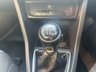 USED 2018 68 VOLKSWAGEN CADDY 2.0 TDI C20 BlueMotion Tech Trendline Panel Van 5dr Diesel Manual SWB Euro 6 (s/s) (102 ps) HUGE SPEC, 1 PREVIOUS OWNER!!!
