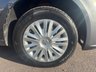 USED 2018 68 VOLKSWAGEN CADDY 2.0 TDI C20 BlueMotion Tech Trendline Panel Van 5dr Diesel Manual SWB Euro 6 (s/s) (102 ps) HUGE SPEC, 1 PREVIOUS OWNER!!!