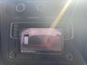 USED 2018 68 VOLKSWAGEN CADDY 2.0 TDI C20 BlueMotion Tech Trendline Panel Van 5dr Diesel Manual SWB Euro 6 (s/s) (102 ps) HUGE SPEC, 1 PREVIOUS OWNER!!!
