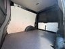 USED 2018 68 VOLKSWAGEN CADDY 2.0 TDI C20 BlueMotion Tech Trendline Panel Van 5dr Diesel Manual SWB Euro 6 (s/s) (102 ps) HUGE SPEC, 1 PREVIOUS OWNER!!!