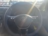 USED 2018 68 VOLKSWAGEN CADDY 2.0 TDI C20 BlueMotion Tech Trendline Panel Van 5dr Diesel Manual SWB Euro 6 (s/s) (102 ps) HUGE SPEC, 1 PREVIOUS OWNER!!!