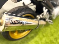 USED 2007 07 SUZUKI Bandit 1250 1255cc Quality, Reliable Model