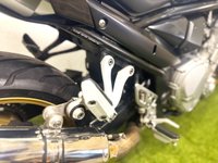 USED 2007 07 SUZUKI Bandit 1250 1255cc Quality, Reliable Model
