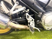USED 2007 07 SUZUKI Bandit 1250 1255cc Quality, Reliable Model