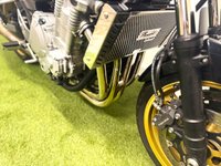 USED 2007 07 SUZUKI Bandit 1250 1255cc Quality, Reliable Model