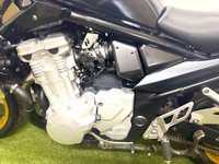 USED 2007 07 SUZUKI Bandit 1250 1255cc Quality, Reliable Model