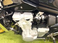 USED 2007 07 SUZUKI Bandit 1250 1255cc Quality, Reliable Model