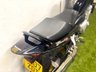 USED 2007 07 SUZUKI Bandit 1250 1255cc Quality, Reliable Model