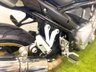 USED 2007 07 SUZUKI Bandit 1250 1255cc Quality, Reliable Model