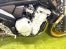 USED 2007 07 SUZUKI Bandit 1250 1255cc Quality, Reliable Model