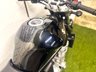 USED 2007 07 SUZUKI Bandit 1250 1255cc Quality, Reliable Model