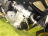 USED 2007 07 SUZUKI Bandit 1250 1255cc Quality, Reliable Model