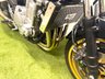 USED 2007 07 SUZUKI Bandit 1250 1255cc Quality, Reliable Model
