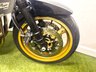 USED 2007 07 SUZUKI Bandit 1250 1255cc Quality, Reliable Model
