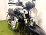 USED 2007 07 SUZUKI Bandit 1250 1255cc Quality, Reliable Model