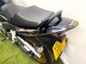 USED 2007 07 SUZUKI Bandit 1250 1255cc Quality, Reliable Model