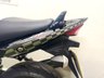 USED 2007 07 SUZUKI Bandit 1250 1255cc Quality, Reliable Model