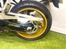 USED 2007 07 SUZUKI Bandit 1250 1255cc Quality, Reliable Model