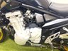 USED 2007 07 SUZUKI Bandit 1250 1255cc Quality, Reliable Model