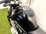 USED 2007 07 SUZUKI Bandit 1250 1255cc Quality, Reliable Model