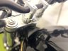USED 2007 07 SUZUKI Bandit 1250 1255cc Quality, Reliable Model