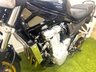 USED 2007 07 SUZUKI Bandit 1250 1255cc Quality, Reliable Model