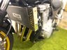 USED 2007 07 SUZUKI Bandit 1250 1255cc Quality, Reliable Model