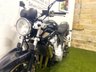 USED 2007 07 SUZUKI Bandit 1250 1255cc Quality, Reliable Model