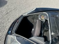 USED 2004 52 PORSCHE BOXSTER 2.7 986 Convertible 2dr Petrol Manual (233 g/km, 228 bhp) 