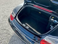 USED 2004 52 PORSCHE BOXSTER 2.7 986 Convertible 2dr Petrol Manual (233 g/km, 228 bhp) 