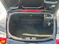 USED 2004 52 PORSCHE BOXSTER 2.7 986 Convertible 2dr Petrol Manual (233 g/km, 228 bhp) 