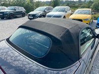 USED 2004 52 PORSCHE BOXSTER 2.7 986 Convertible 2dr Petrol Manual (233 g/km, 228 bhp) 