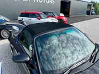 USED 2004 52 PORSCHE BOXSTER 2.7 986 Convertible 2dr Petrol Manual (233 g/km, 228 bhp) 