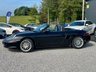 USED 2004 52 PORSCHE BOXSTER 2.7 986 Convertible 2dr Petrol Manual (233 g/km, 228 bhp) 